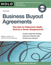 Business Buyout Agreements