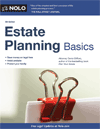 Estate Planning Basics