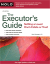 The Executor's Guide