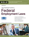 The Essential Guide to Federal Employment Laws