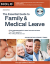 The Essential Guide to Family & Medical Leave