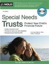 Special Needs Trusts