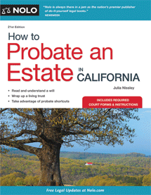 Settling An Estate Without Probate In Texas