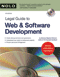 A Legal Guide to Web & Software Development