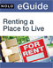 Renting a Place to Live